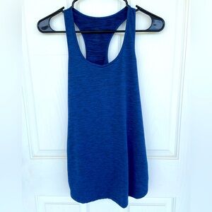 Born Primitive “Staple Tank”